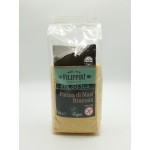 Farina di Mais Bramata Bio - 500 gr